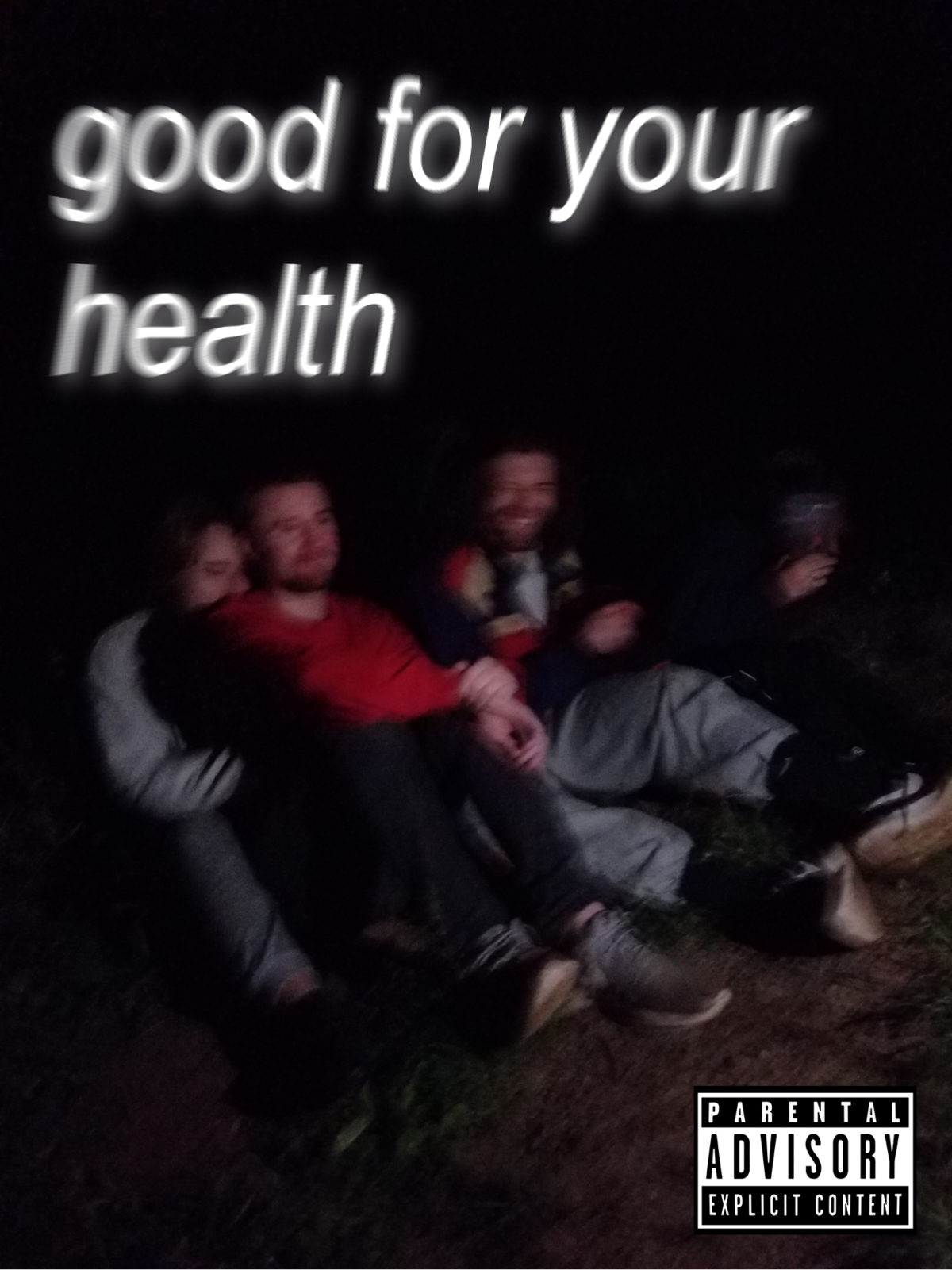 An Unapologetically Honest Update on My Thesis Project: Good For Your Health (2020-2021)